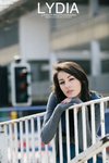 IMG_8712