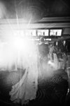 IMG_1424BW