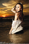 IMG_7365(3)