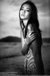 IMG_0031