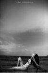 IMG_0264-2