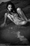 IMG_0352