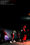 IMG_9058