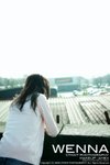 IMG_0032
