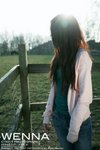 IMG_0169