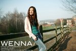 IMG_0219