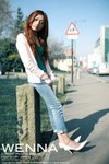 IMG_9684_pp