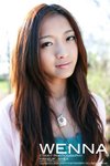 IMG_9747_pp