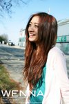 IMG_9785_pp