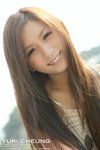 IMG_0504_pp