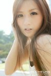 IMG_0617_pp��