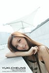 IMG_0323_pp