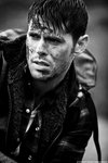 IMG_0677