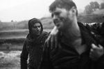 IMG_1046