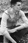 IMG_5820BW