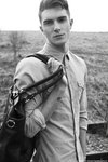 IMG_5872BW