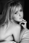 IMG_1931BW