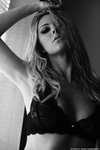 IMG_2022