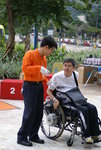 DSC00211