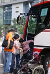 DSC00216