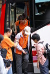 DSC00218