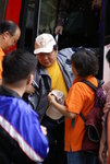 DSC00221
