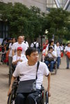 DSC00246