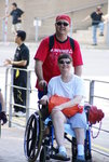 DSC00250