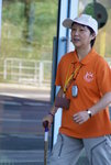 DSC00254