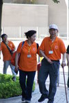 DSC00256