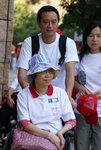 DSC00257