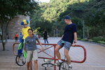 DSC00263