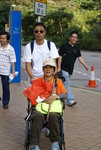 DSC00266