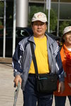DSC00267