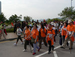P1000005