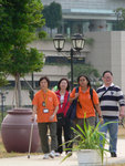 P1000019