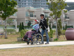 P1000023