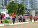 P1000025