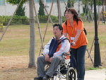 P1000033