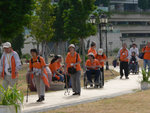 P1000040