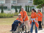 P1000043