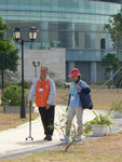 P1000050