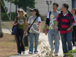 P1000051