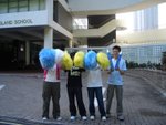 CIMG0092