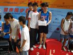 CIMG0228