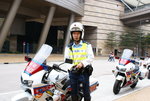 DSC00199