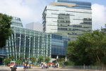 DSC00284