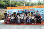 DSC05718