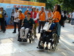 DSC09716