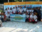 DSC09719